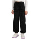 4F Παιδικό παντελόνι Girl's Casual Pants 4F Παιδικό παντελόνι Girl's Casual Pants